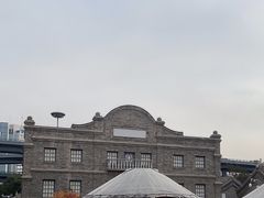 -内蒙古将军衙署博物院
