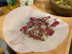 -洪大厨鸡煲(福田店)