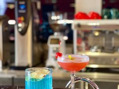 -广州南站丽芮酒店