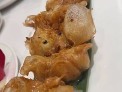 -勝記酒家·37年老字号·经典粤菜(荔枝公园店)
