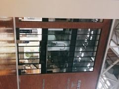 -文定生活家居创意广场