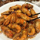 它唯一的缺点：只有长沙有！！[流泪][流泪]
