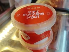 -徐记海鲜(高铁南站|沙湾公园店)