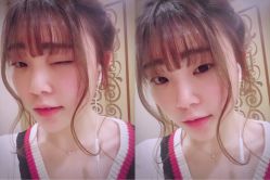-美梵日系沙龙