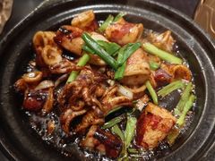 -桂小厨广西菜(万象城店)
