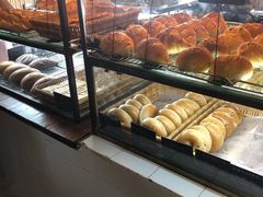 -仙峰天然面包(迎宾路店)