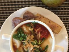 -常州环球恐龙城维景国际大酒店