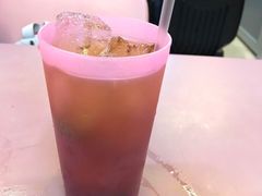 -新加坡Zam Zam餐馆