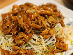 -揭阳钟记小食(福田新村店)