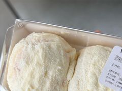 -鲍师傅糕点(江苏路店)