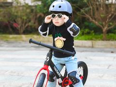 -八爪矩阵极限运动馆·儿童平衡车·感统训练(南海子公园校区)