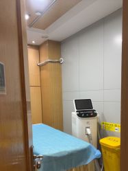 -重庆星宸整形美容医院