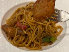 -必胜客(固始西亚店)