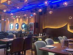 -Ambra Haus琥珀屋精酿餐厅(宝山店)