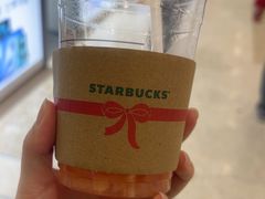 -星巴克臻选(北京富力家园店)