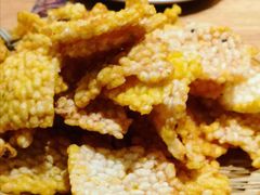 -江津如果餐厅(江津店)