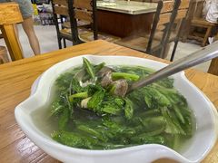 -小叶大馅饺子城