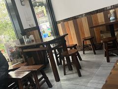 -家烧面馆【南山路知名经典面食】