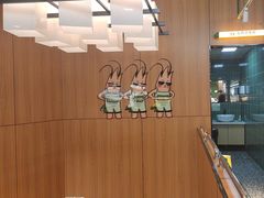 -0048鲜活香辣虾·火锅(铜陵路店)
