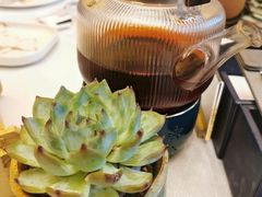 -天瑞轩·粤菜餐厅