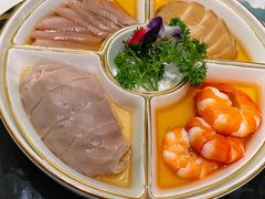 -蝶园·装修中(BFC外滩金融中心店)