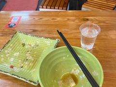 -四方面荘(常丰花园店)