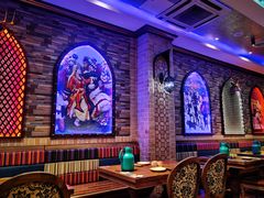 -北疆饭店(金狮广场店)