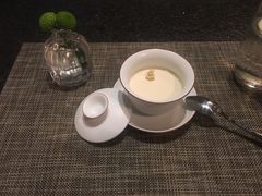 ?告白-莲西餐(曲江店)