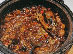 -船家渔(徐州北路店)