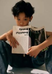 -壹飞视觉摄影(天河旗舰店)