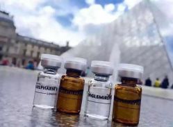 iphone_upload_pic-英树玻尿酸羊胎素专营化妆品