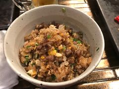 -神戸たん龍(生田新道店)