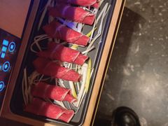 -晓宇重庆火锅(西安荟聚店)
