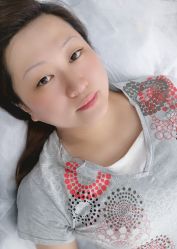 -西施无菌半永久纹绣眉眼影唇轻增发纹发际线