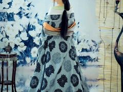-九月鹰飞汉服摄影工作室