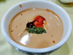 -同城四季爆肚涮羊肉(安华里店)