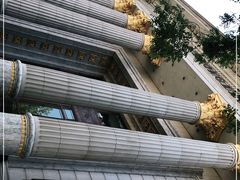 -碧中海汤泉汗蒸酒店