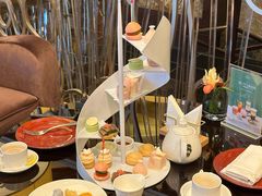 -无锡君来洲际酒店