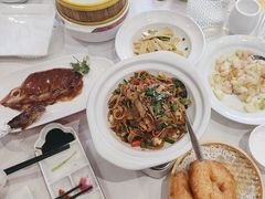 -大鸭梨烤鸭(石佛营店)