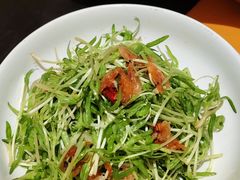 -长安大牌档之龙头酒肆(荣民龙首广场店)