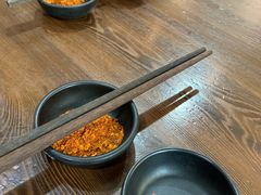 -谢大牛馆·中式卤牛排(老店)