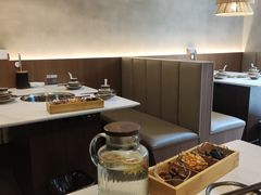 -汤宴·参须肚包鸡(南京路店)