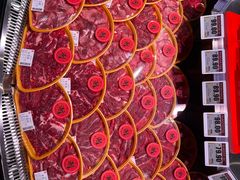 -永辉超市(萧山宝龙广场店)