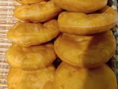 -伊和园清真餐饮