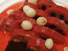 -眉州东坡(上海中心店)
