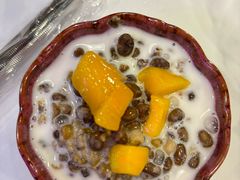 -日昌餐馆(亦庄店)