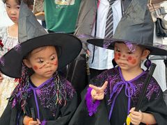 -华谊兄弟（长沙）电影小镇