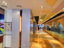 -Early Rider 儿童自行车(蓝色港湾店)