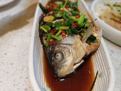 -浮何烤铺(桐梓林店)