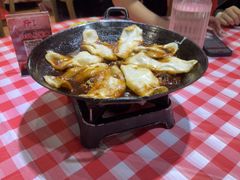 -忆外婆徐州菜·地锅鸡·生日宴(吴庄店)